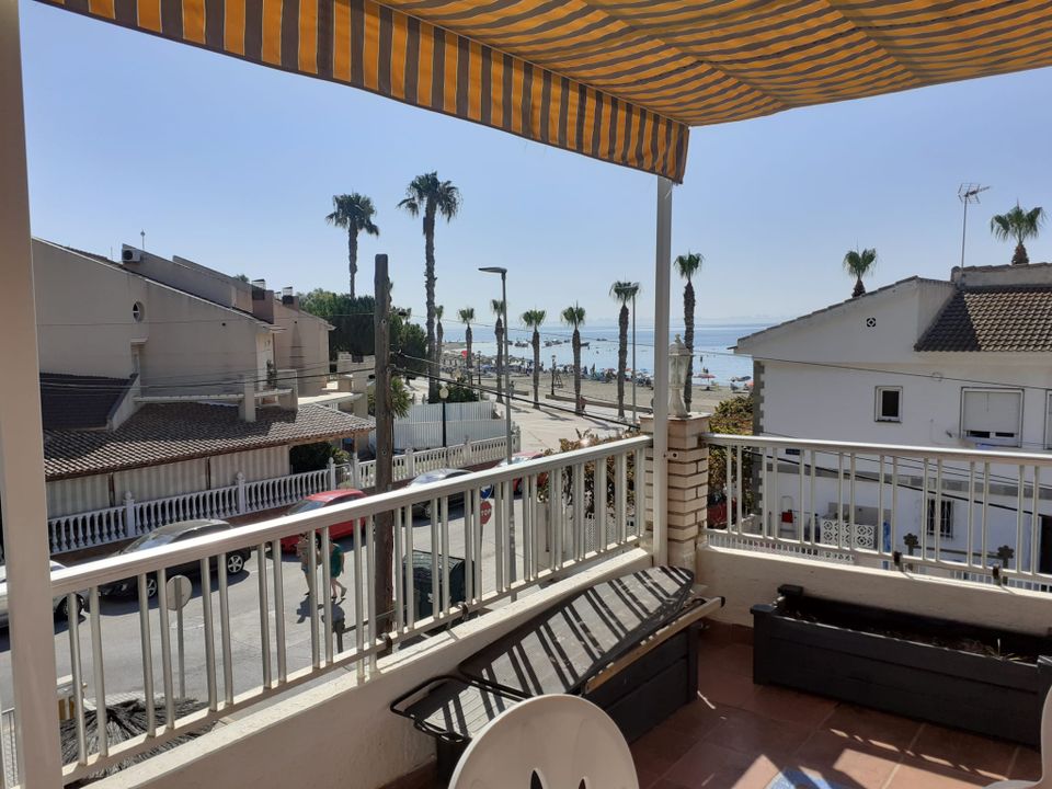 Apartment in Los Alcazares, Murcia - photo 4